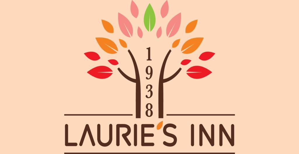 Laurie'S Inn Cheticamp Luaran gambar